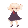 d_ d_