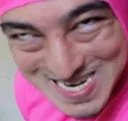 pinkguy