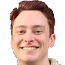 dovahsmile