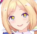 AkiFukireta AkiFukireta