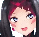 AZKiFukireta AZKiFukireta