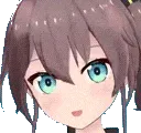 MatsuriFukireta MatsuriFukireta