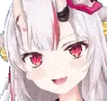 AyameFukireta AyameFukireta
