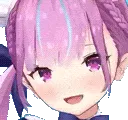 AquaFukireta AquaFukireta