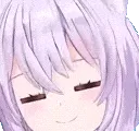 OkayuFukireta OkayuFukireta