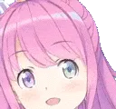 LunaFukireta LunaFukireta