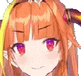 CocoFukireta CocoFukireta
