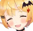 MelFukireta MelFukireta