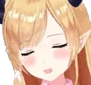ChocoFukireta ChocoFukireta