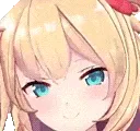 HaatoFukireta HaatoFukireta