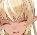 FlareFukireta FlareFukireta
