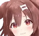 KoroneFukireta KoroneFukireta