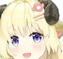 WatameFukireta WatameFukireta