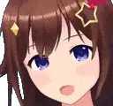 SoraFukireta SoraFukireta
