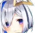KanataFukireta KanataFukireta