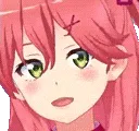 MikoFukireta MikoFukireta