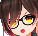 RobocoFukireta RobocoFukireta