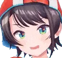 SubaruFukireta SubaruFukireta