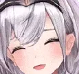 NoelFukireta NoelFukireta