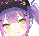 TowaFukireta TowaFukireta
