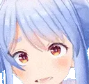 PekoraFukireta PekoraFukireta