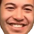 OkayChamping OkayChamping