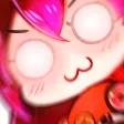 radiantHyperOWO
