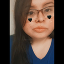 gaby_OL