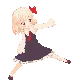 c_