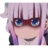 TA_kannaAngry