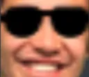 niceChamp