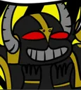 excited