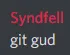 gitgud
