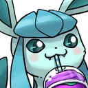 glaceonsip
