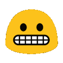 bloboof Discord emoji