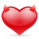 heart_devil