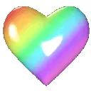 heartspin_rainbow