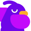 kgsDab