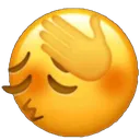 Shyyyyy