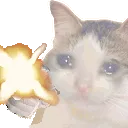 die