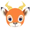 beau