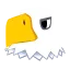 apollo apollo