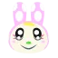 chrissy chrissy