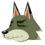 dobie dobie