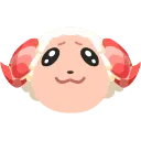 dom dom