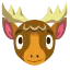 erik