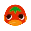 ketchup ketchup