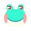 lily