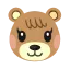 maple