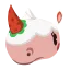merengue merengue